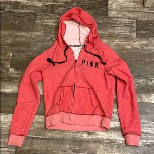 Matching Victoria secret set